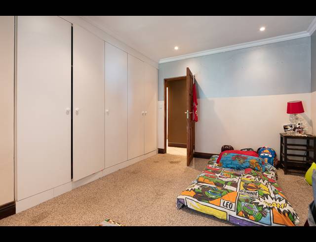 3 BEDROOM HOUSE FOR SALE IN BASSONIA